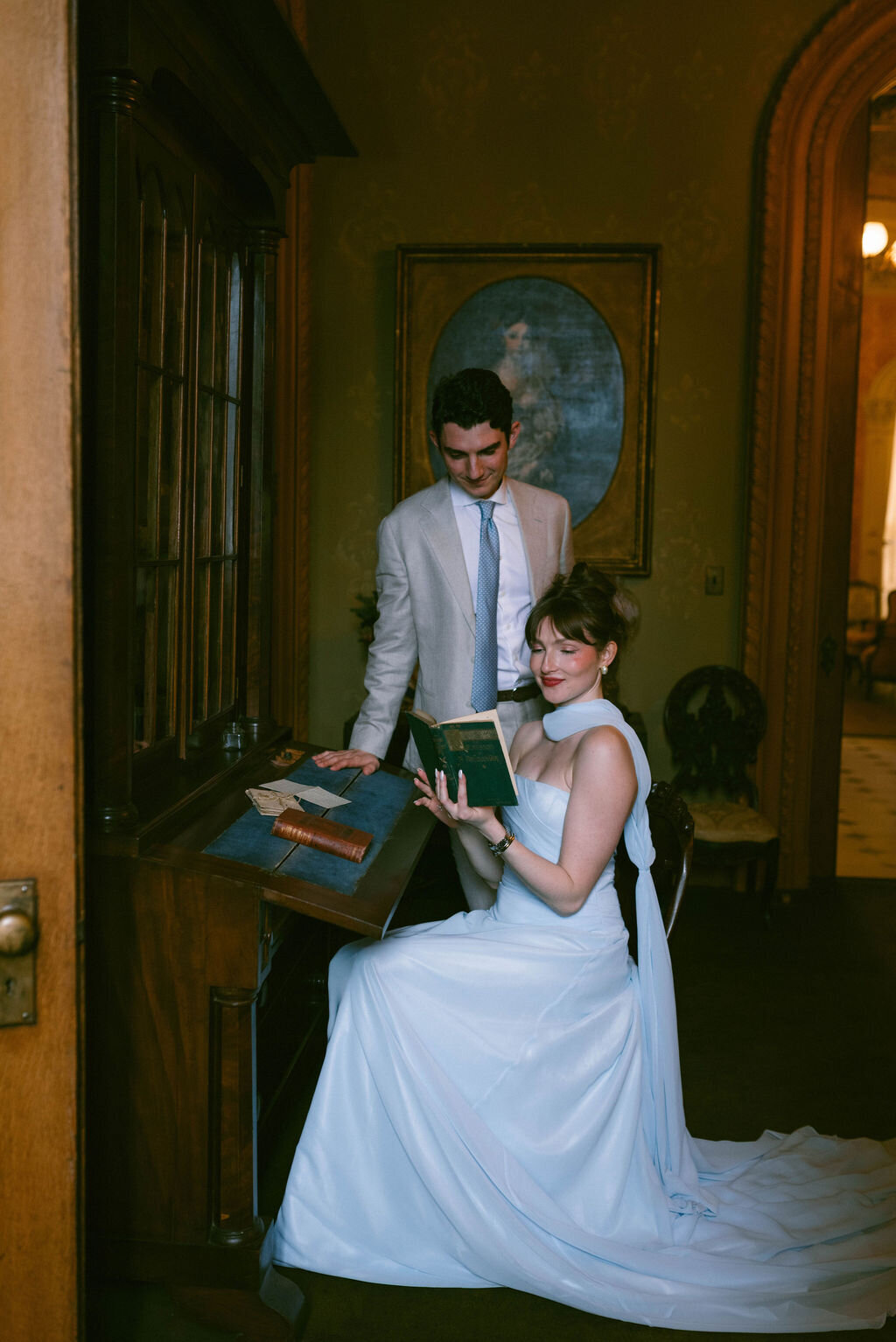 TessAntonHayHouseEngagementSessionGallery-86