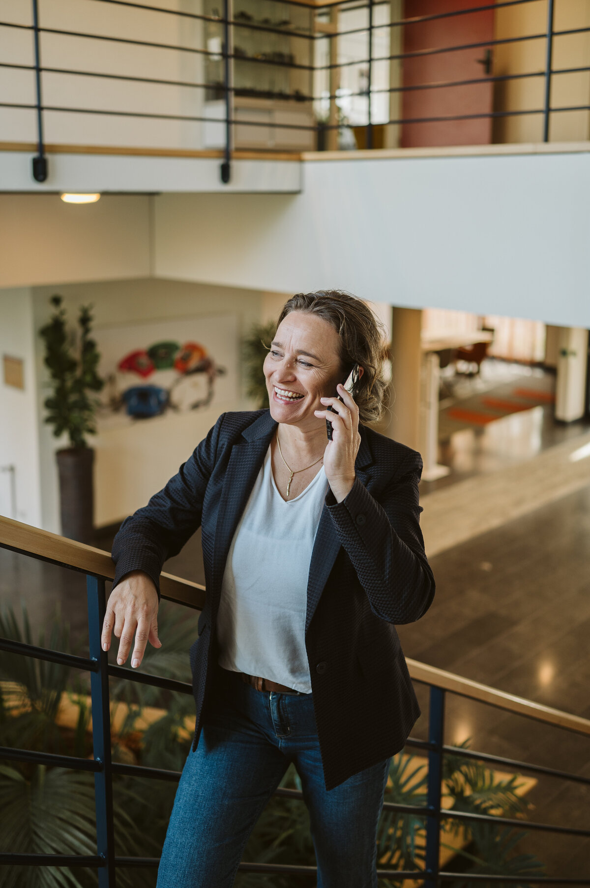 Marianne Bal Photography Business sTN Dienstencetrum Woerden-107