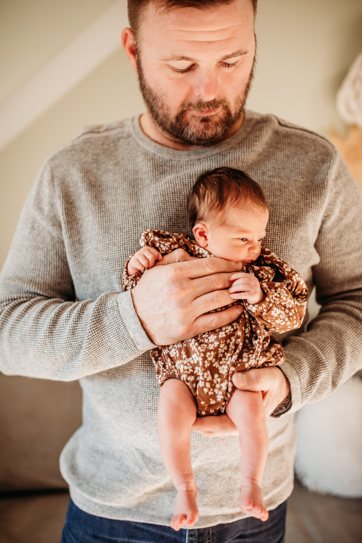 New_Hampshire_Lifestyle_Newborn_Photographer-54