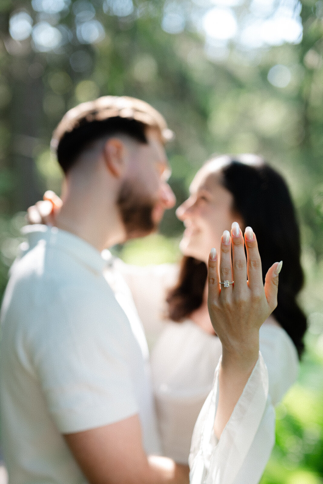 Photographe-mariage-Québec-Ville-de-Quebec-Engagement-Proposal-Photographer-Quebec-City-2