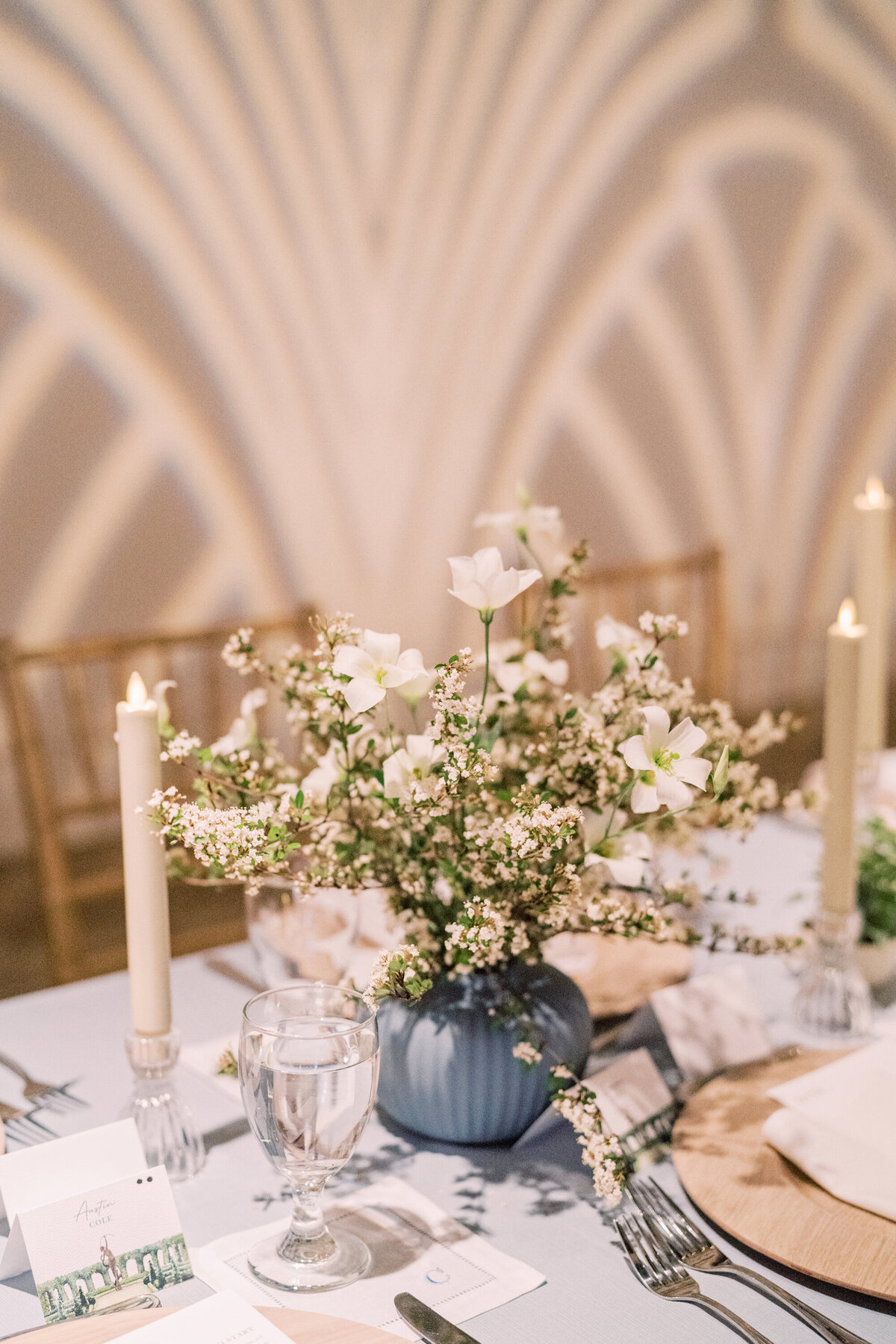 amber + mike wedding 1438