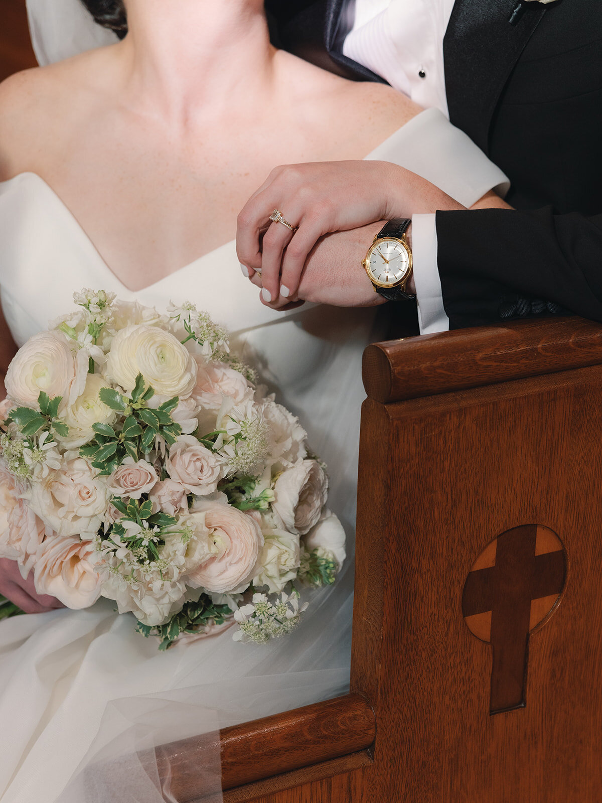 Savannah + Dereck_Texas_Wedding_1015