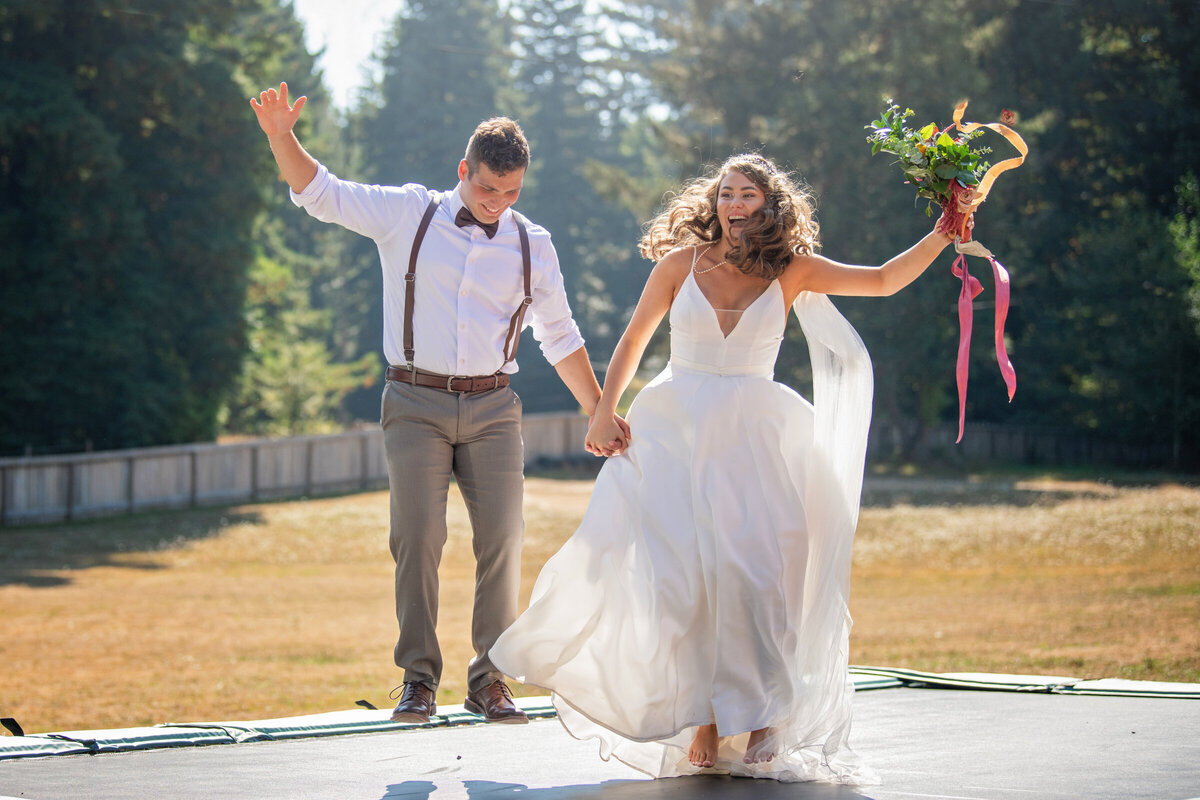 Humboldt-County-Wedding-Photographer-Garbervile-Nor-Cal-Wedding-Photographer-Parky's-Pics-Coastal-Redwoods-Elopements-19