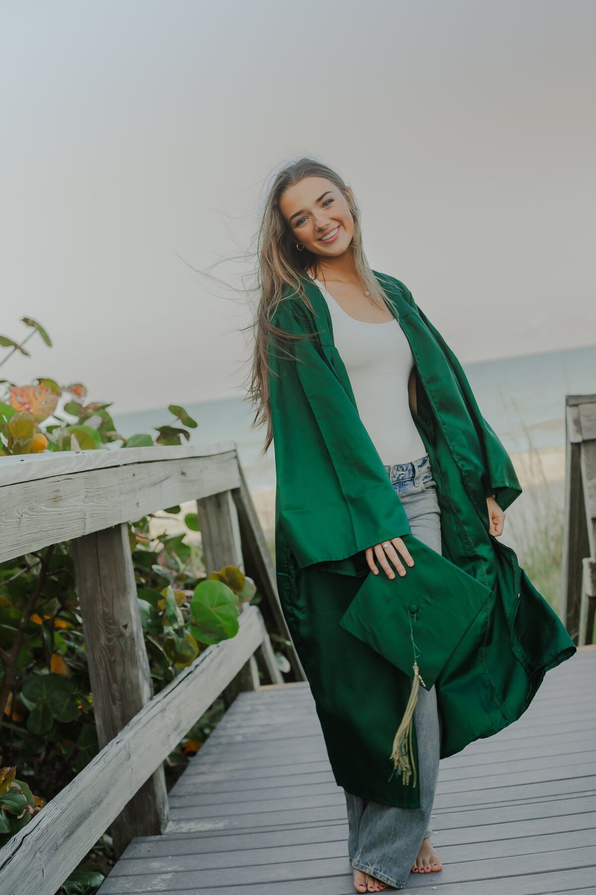 BELLA SENIOR-29