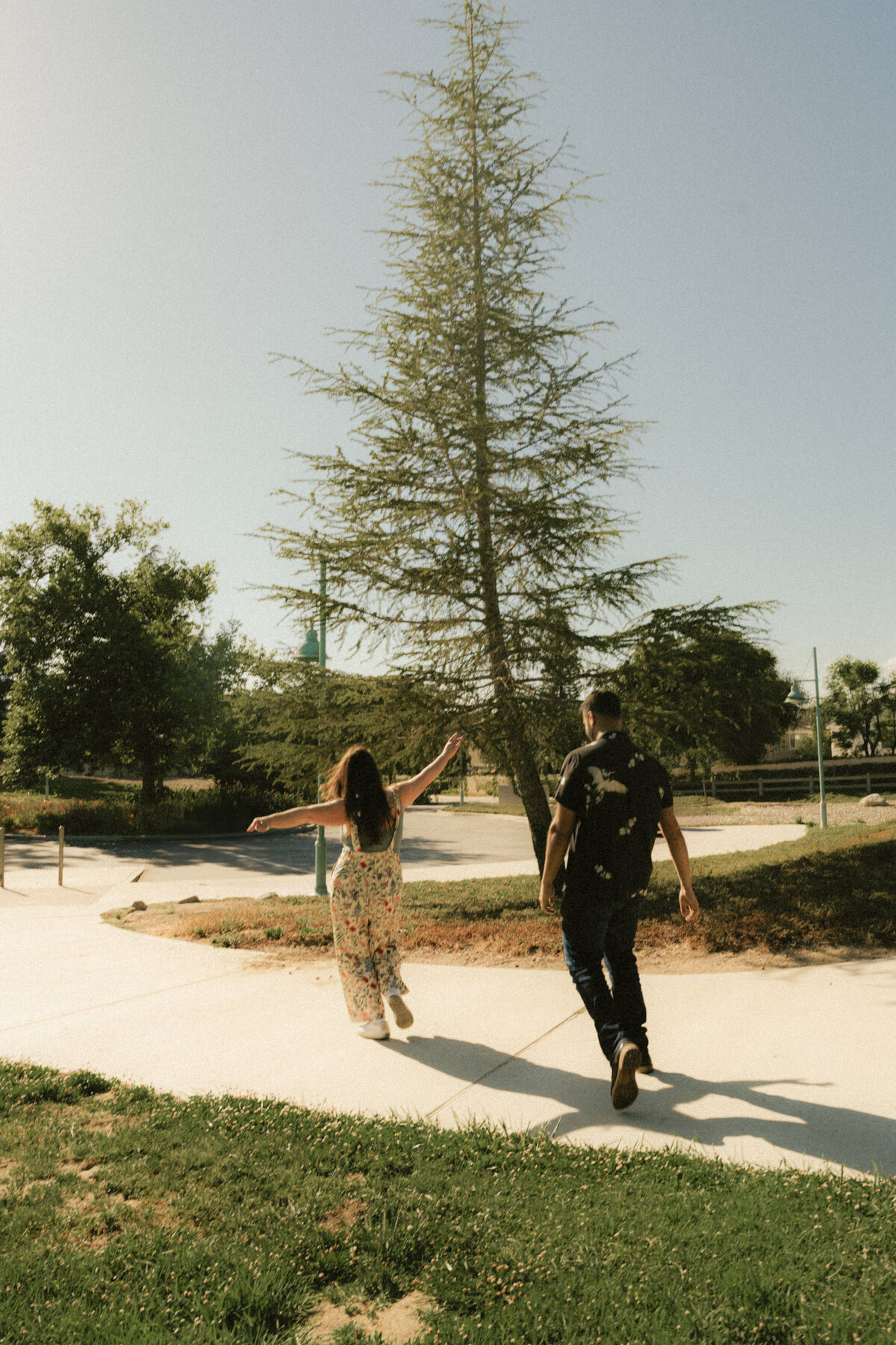 Tori & Sean - Wood Ranch  - lizarrietaphotography-82