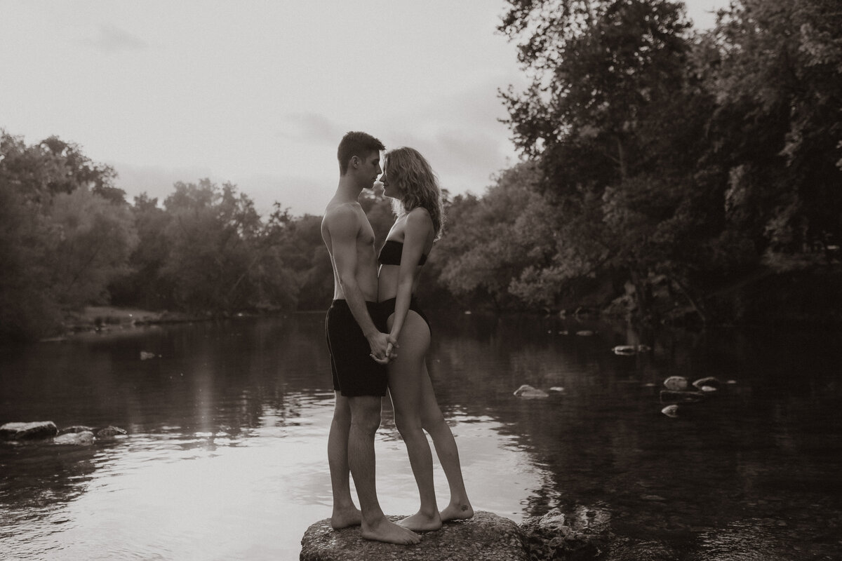 Couples-12