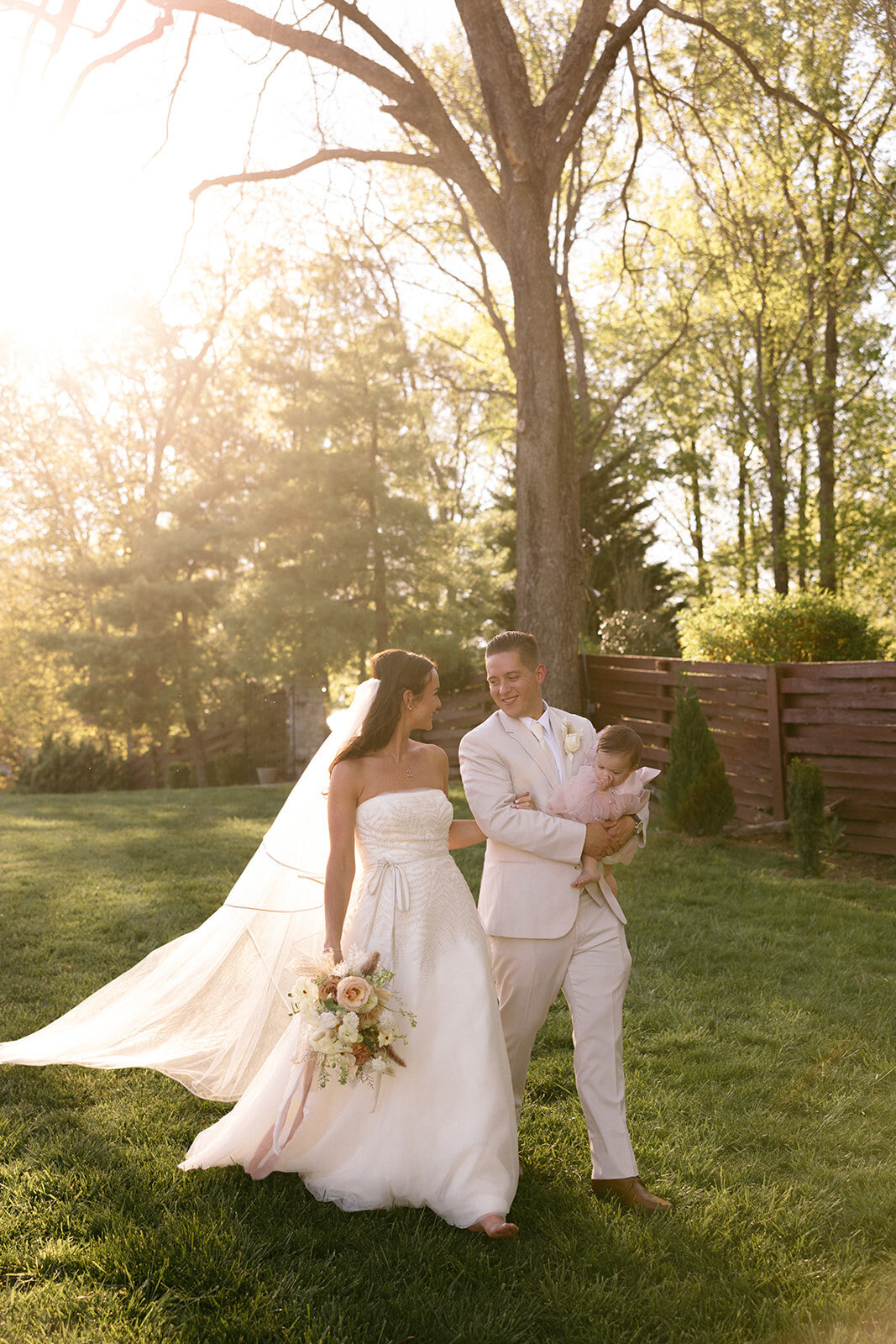 Katelyn&Jordan-Wedding-950_websize