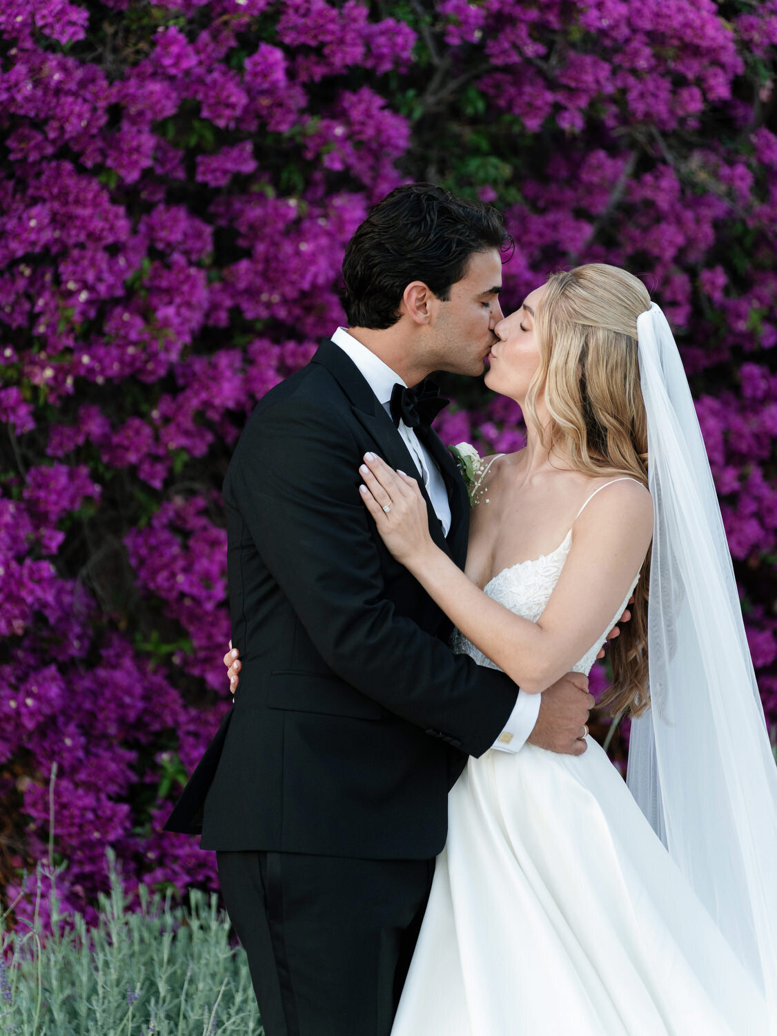 Chic-Island-Art-And-Taste-The-Residence-Wedding-081