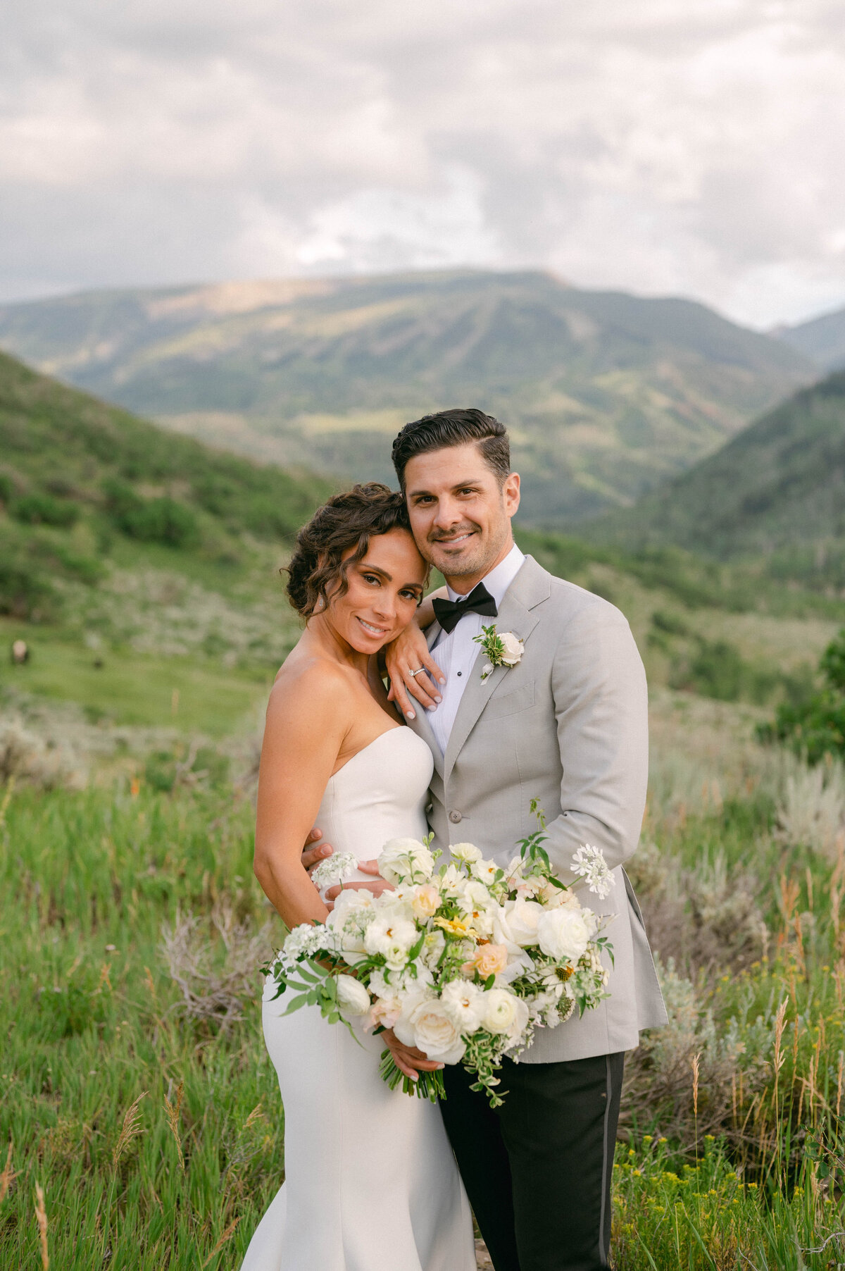 Lia-Ross-Aspen-Snowmass-Patak-Ranch-Wedding-Photography-by-Jacie-Marguerite-744