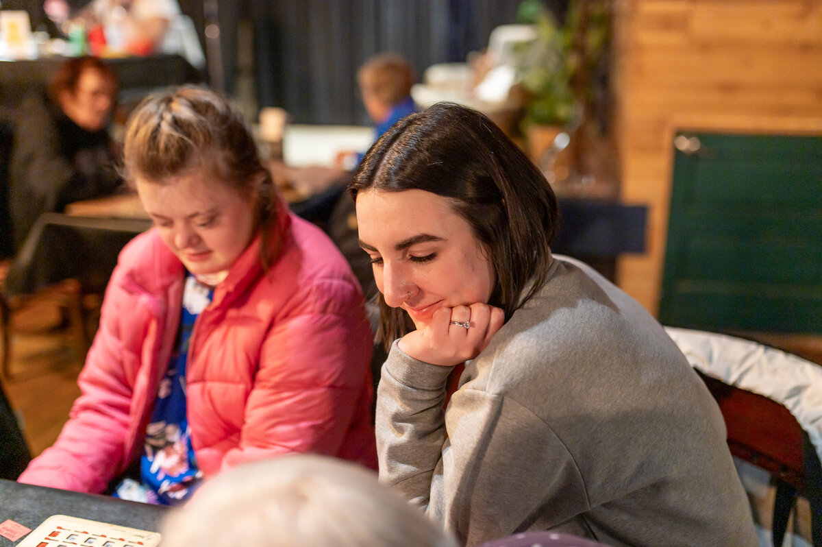 thh_bingo_night_004
