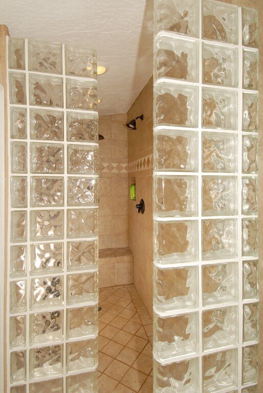 masterbath1