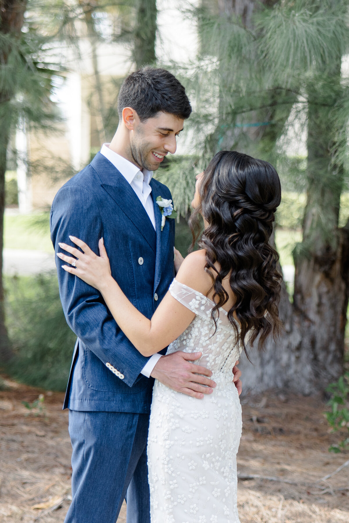 Longboat Key Club Wedding110