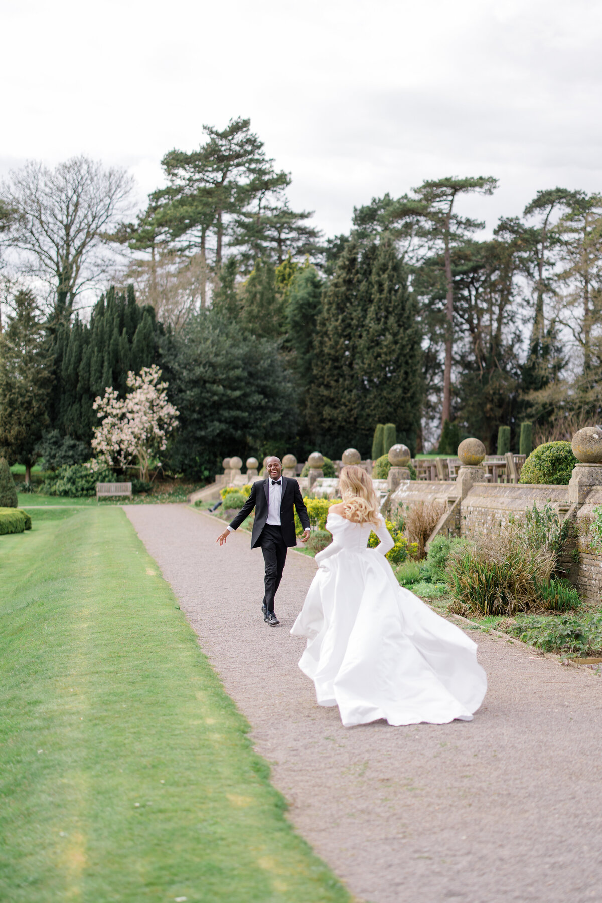 Lily & Ed - De Vere Tortworth - Hunter Hennes Photography_0065