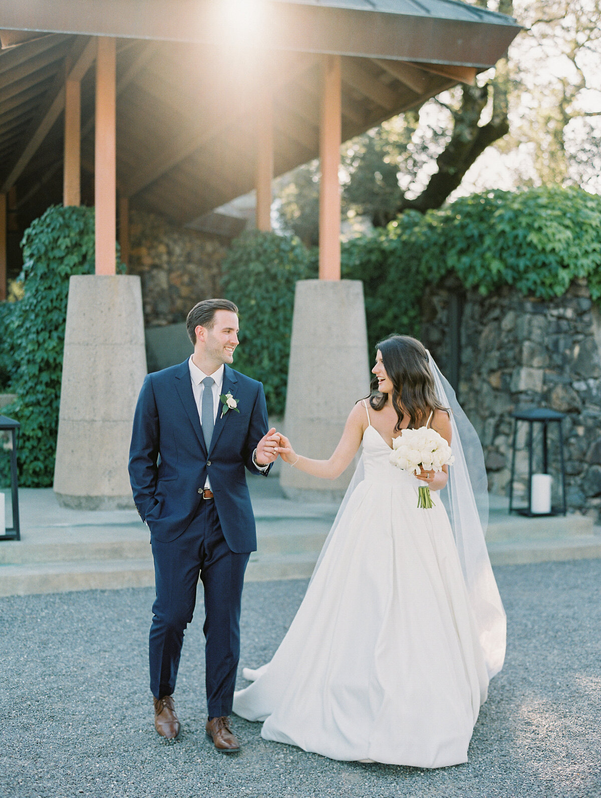 napa-sonoma-bay-area-wedding-photographers-the-tenneys-at-private-estate-wedding-37