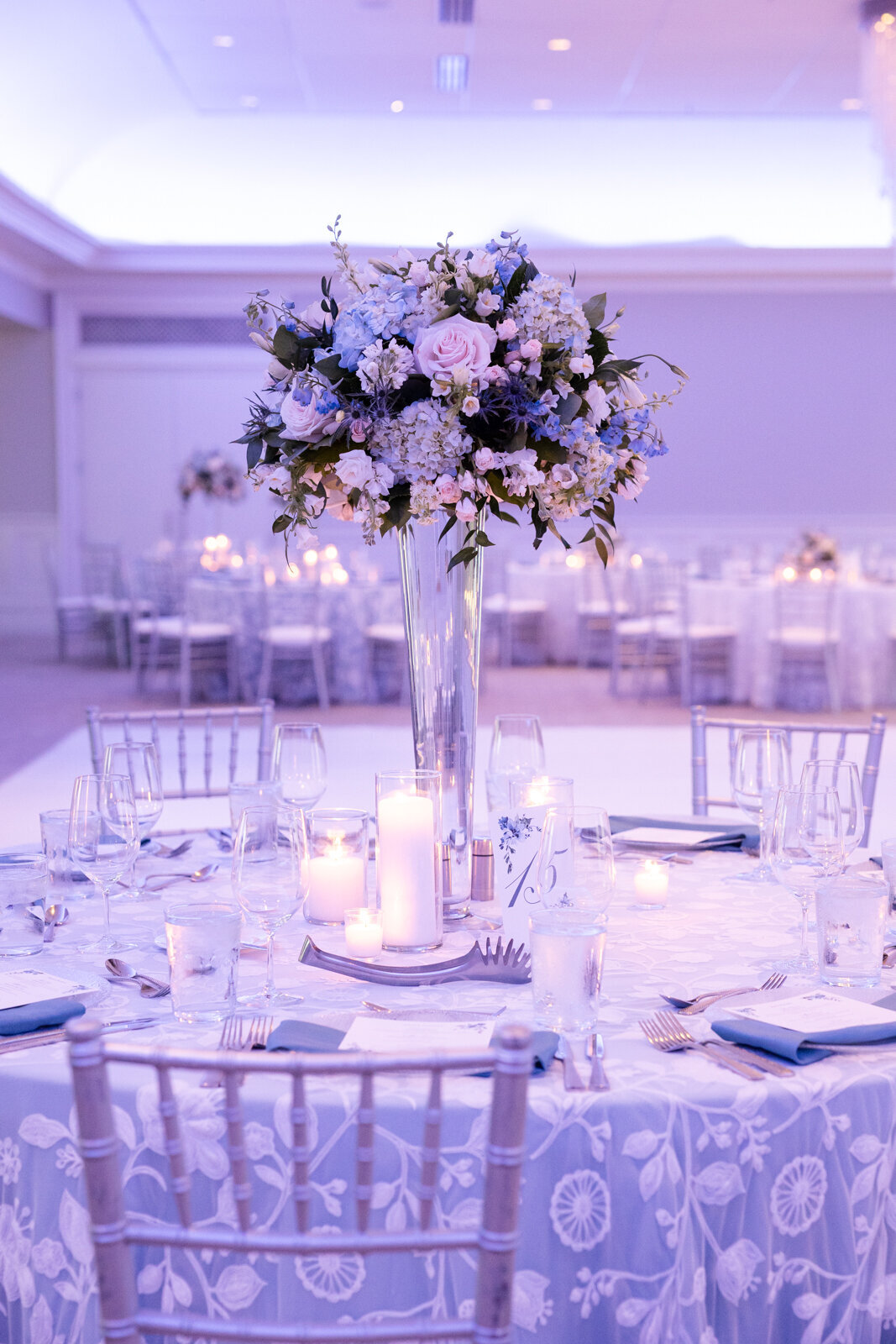 Woodmont Country Club Wedding-033