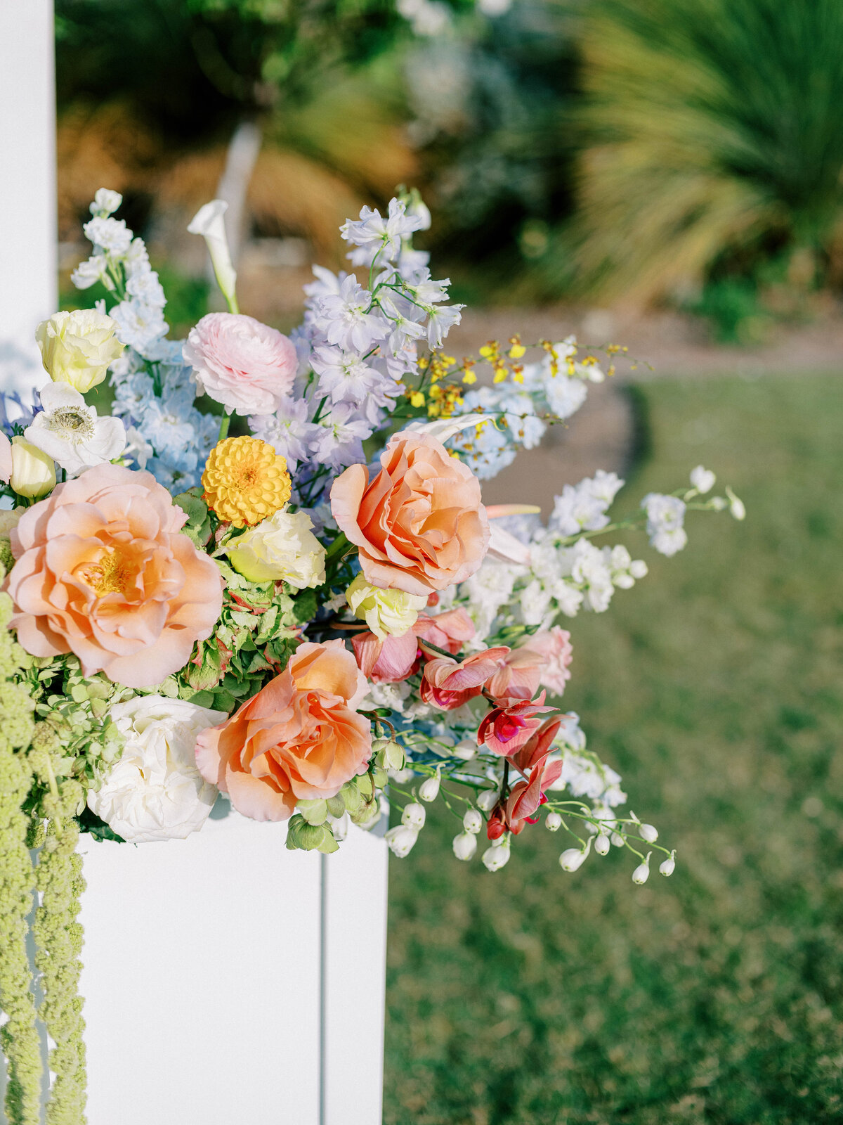 ambrosino-wedding-0380