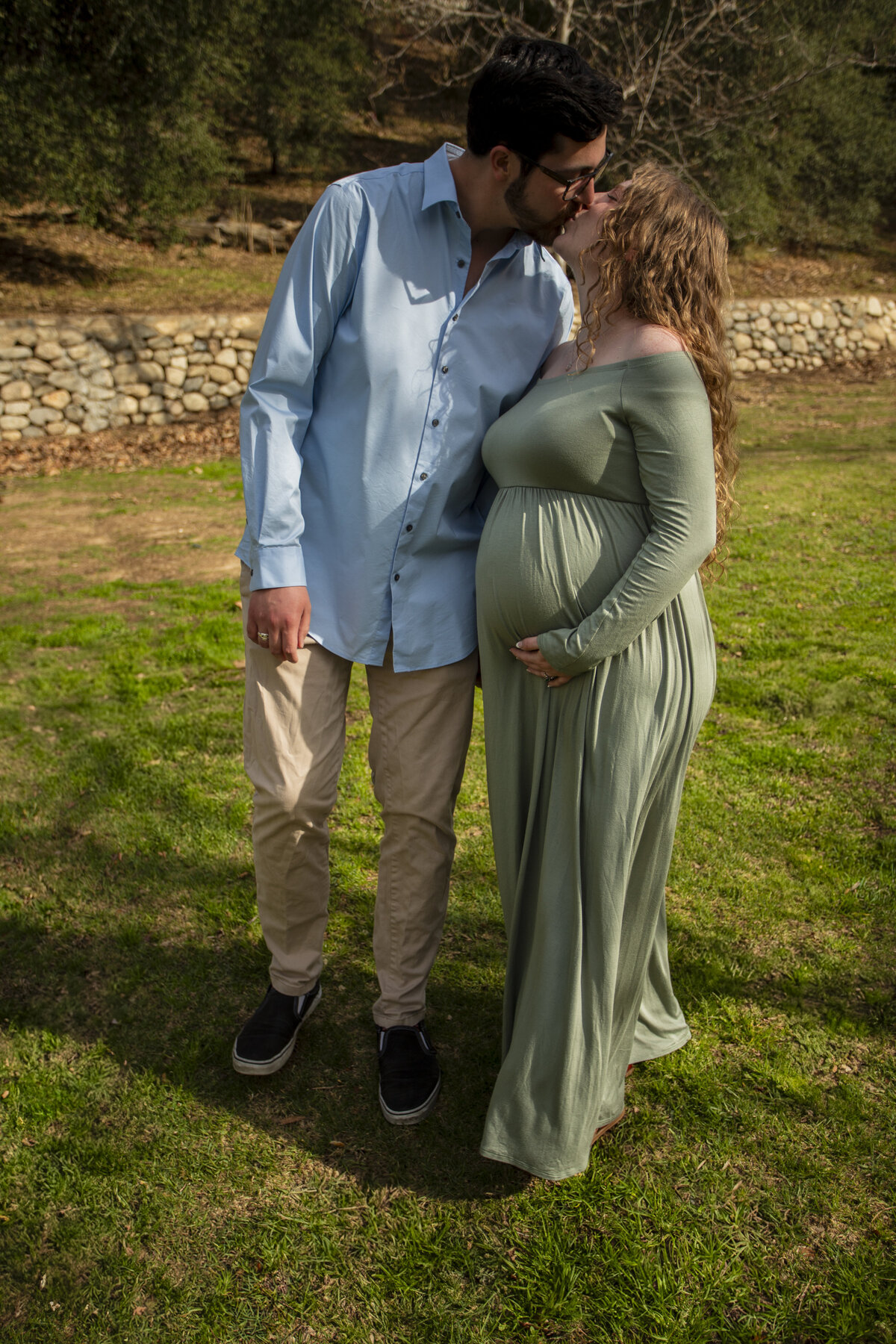 Alexa+Ryan_Maternity-87