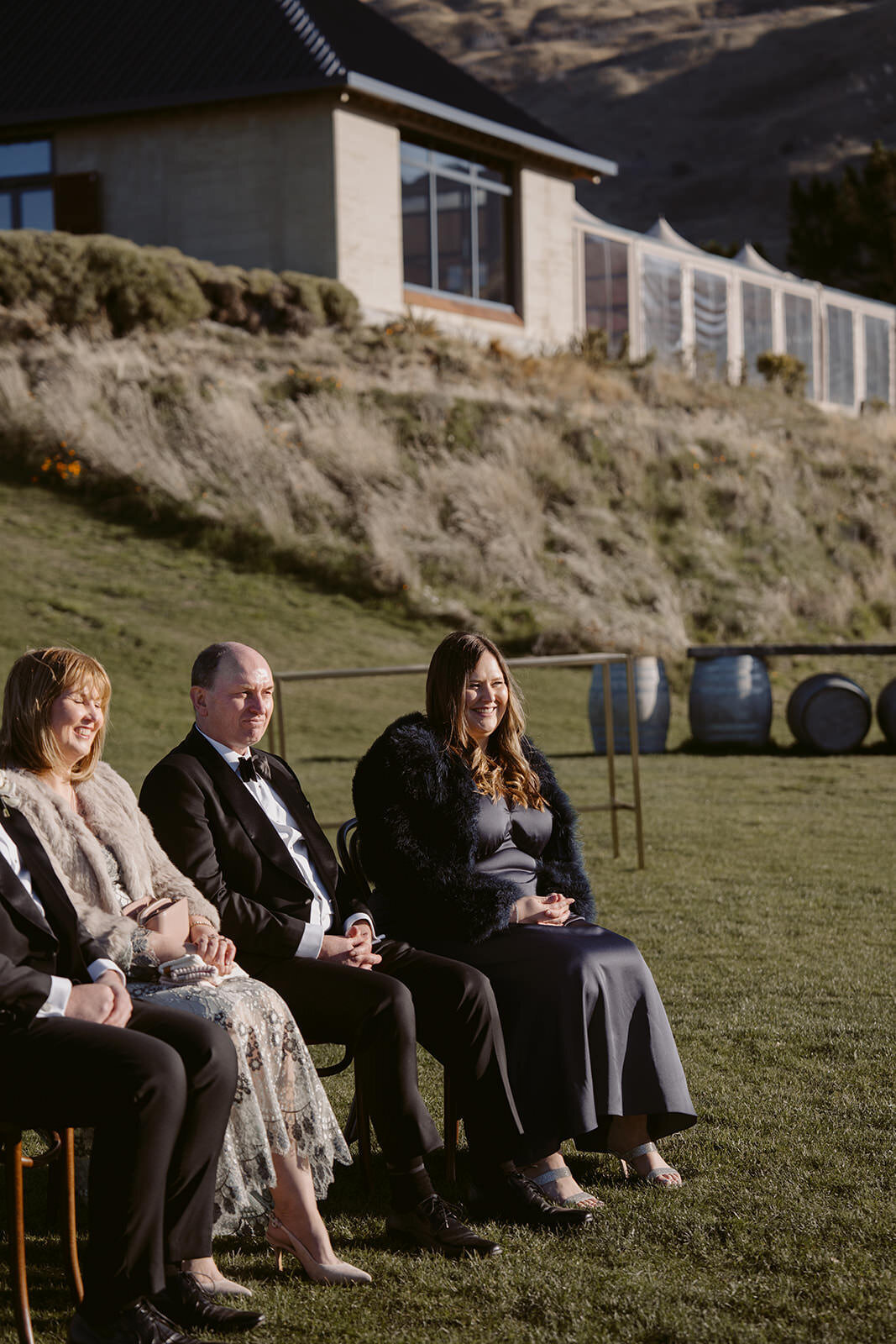 Kate Roberge Photography — Emily & James-188