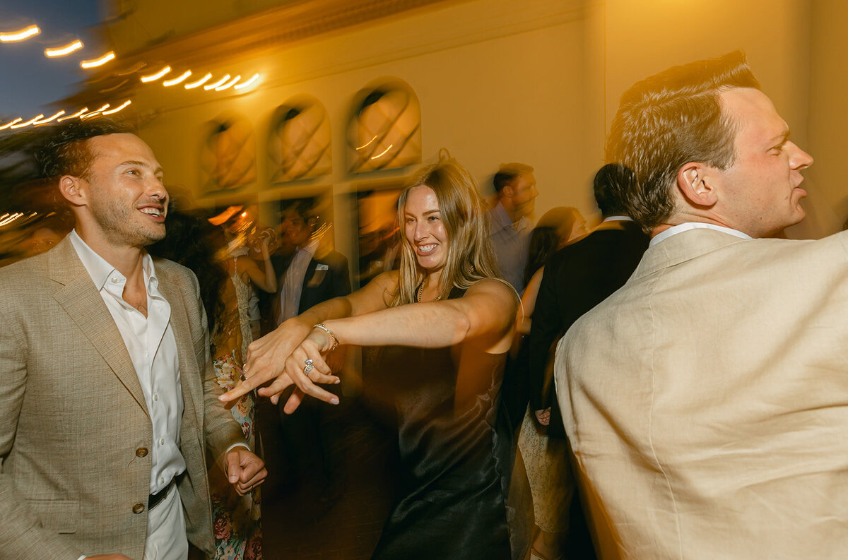 Annie & Sean-47