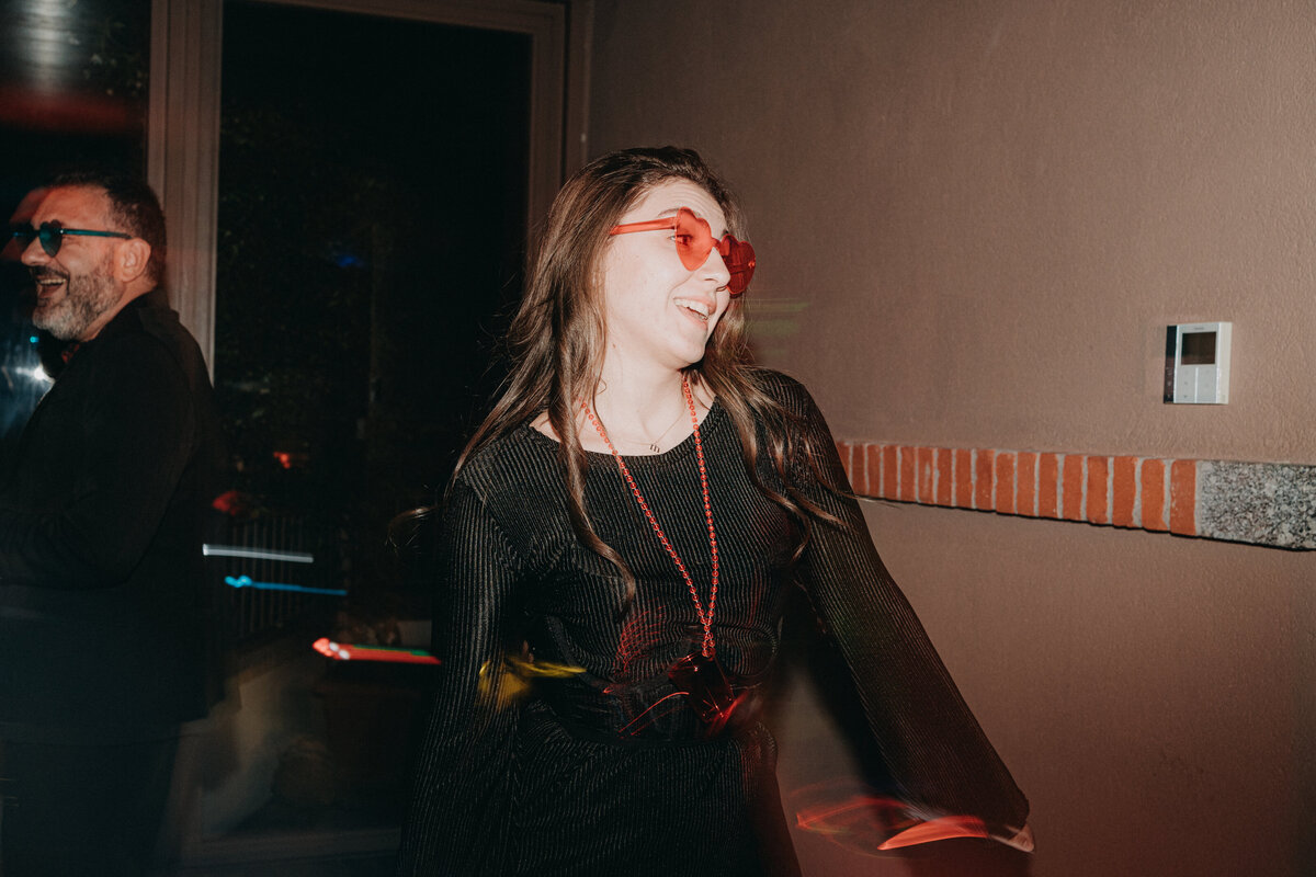 Doina+Stefan-106