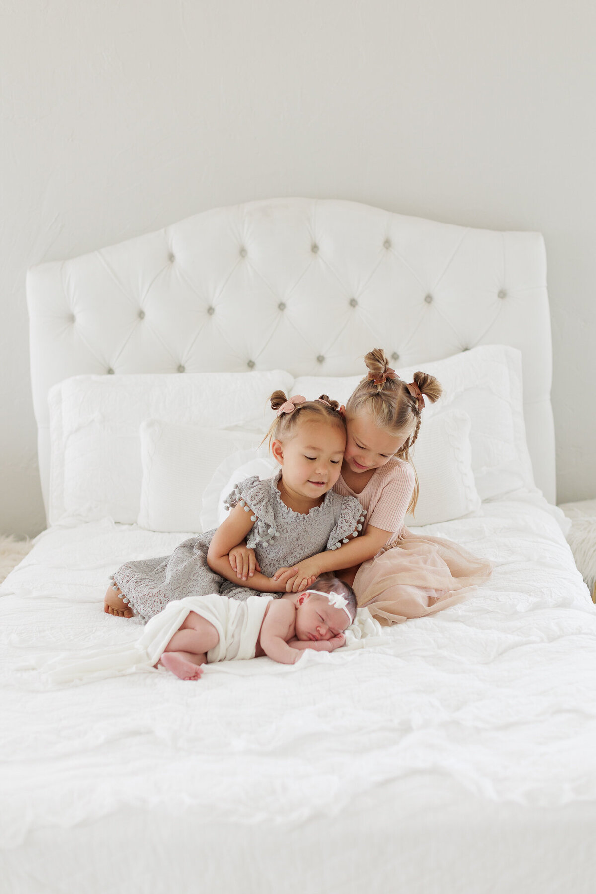 newborn-photos-boise-4917