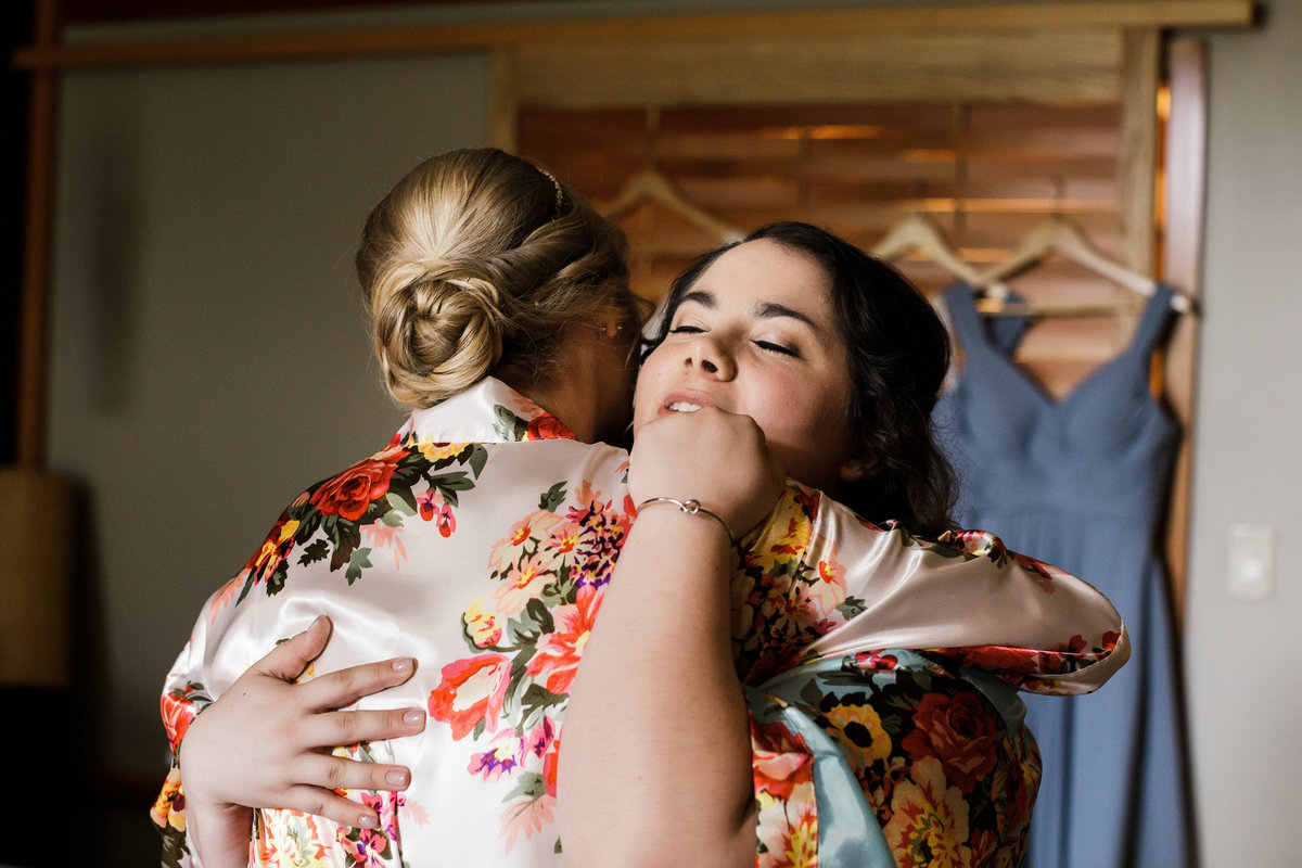 Woodinville-Wedding-Photographer-Willows-Lodge-6