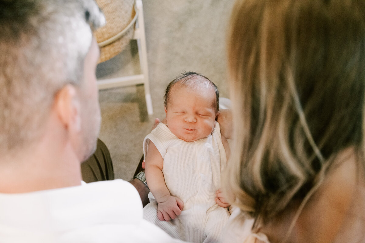 Birmingham-Alabama-Newborn-Photographer-18