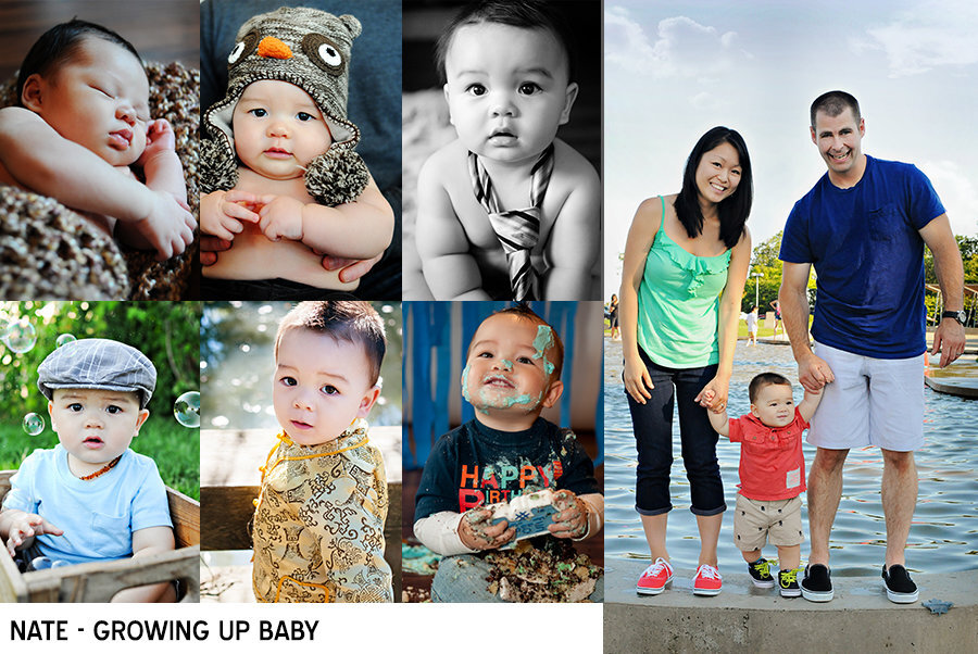 Vancouver_Newborn_Photographer-054