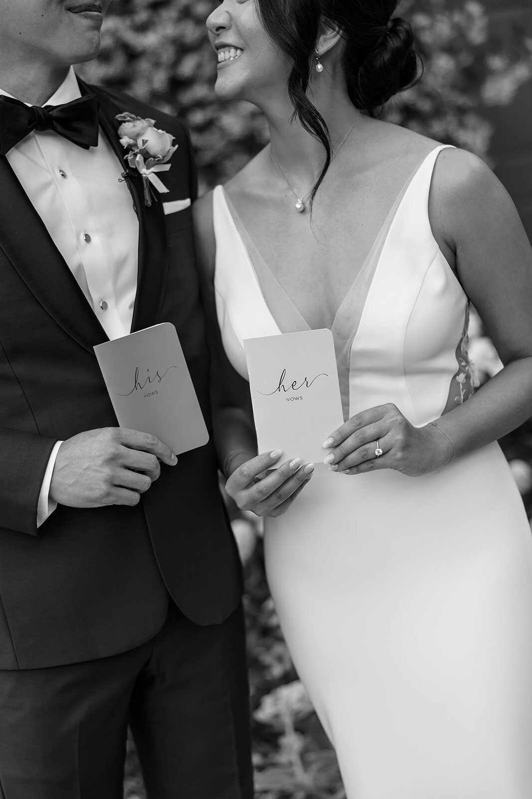 Stephanie & Brian-108