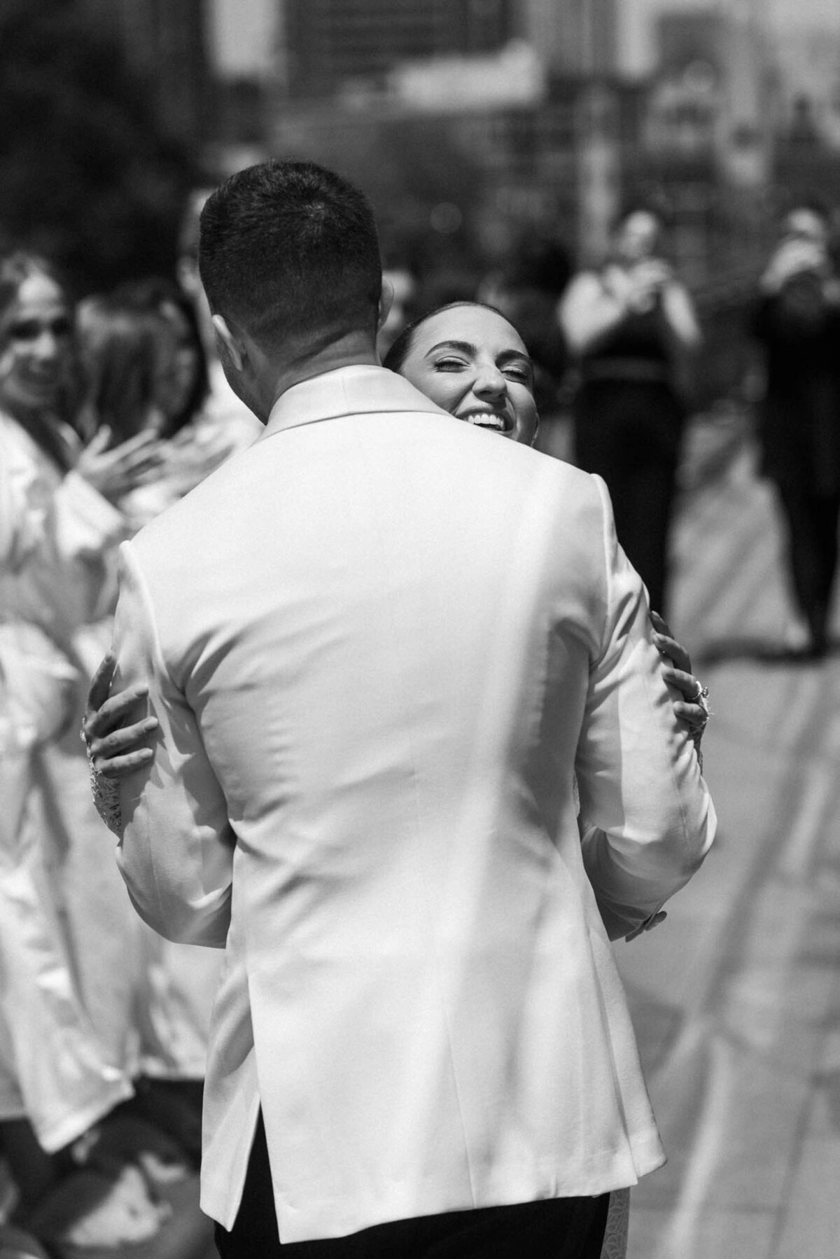 515-Four-Seasons-Toronto-Canada-Bailey-Cody-Wedding-19