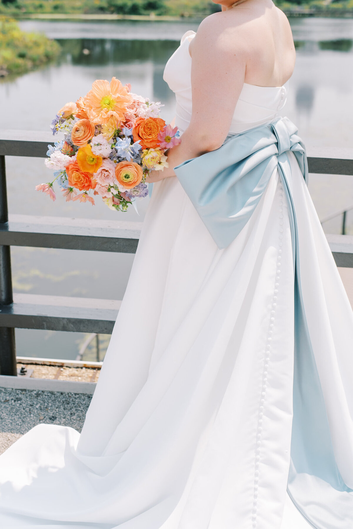 ChicagoWineryWedding26