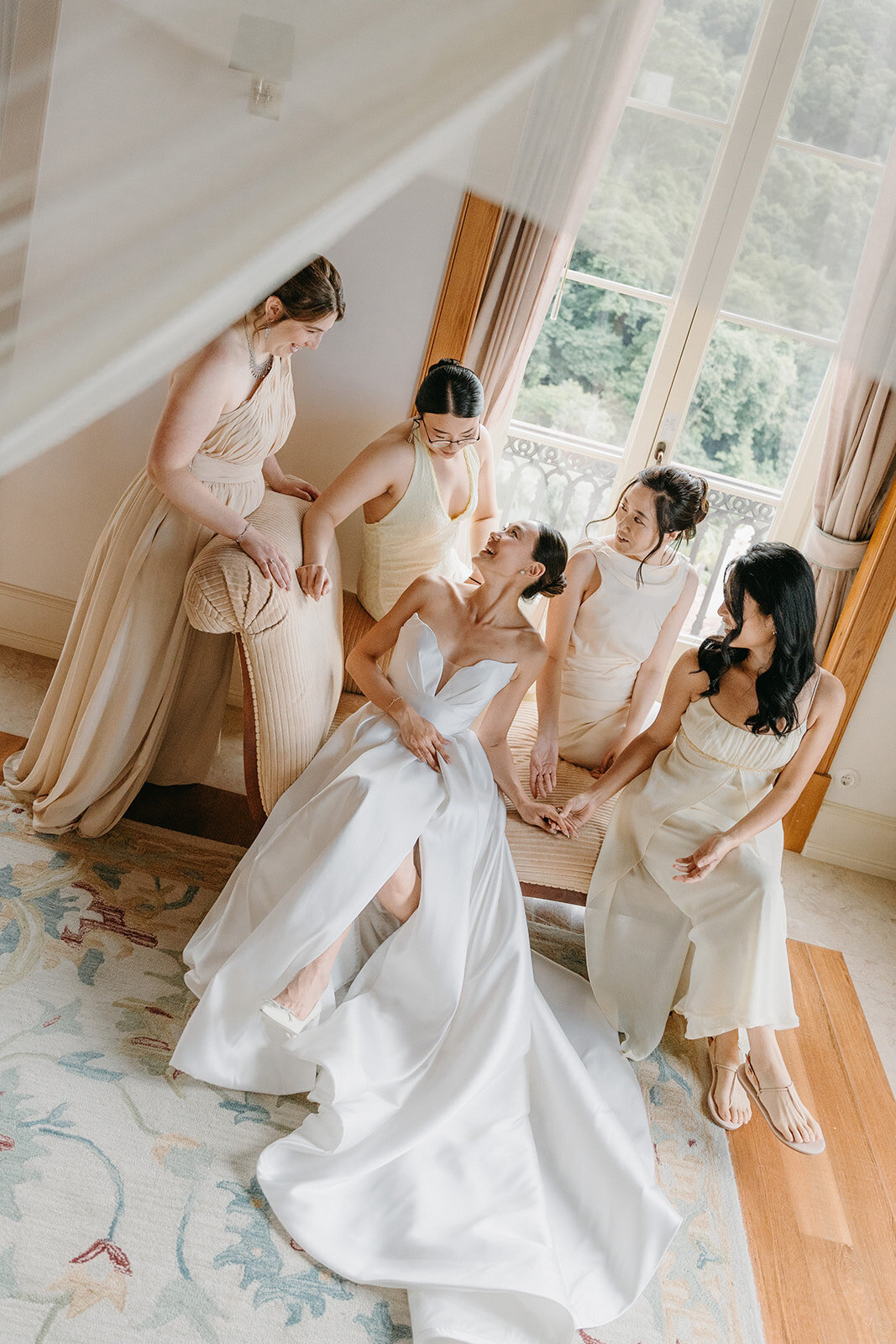 gillian-kerry-quinta-bella-vista-sintra-portugal-wedding-563