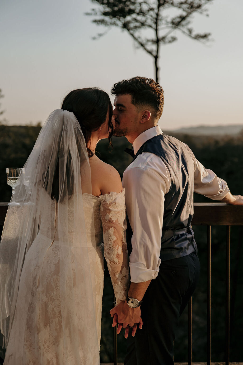 north-georgia-elopement-photographer (125)