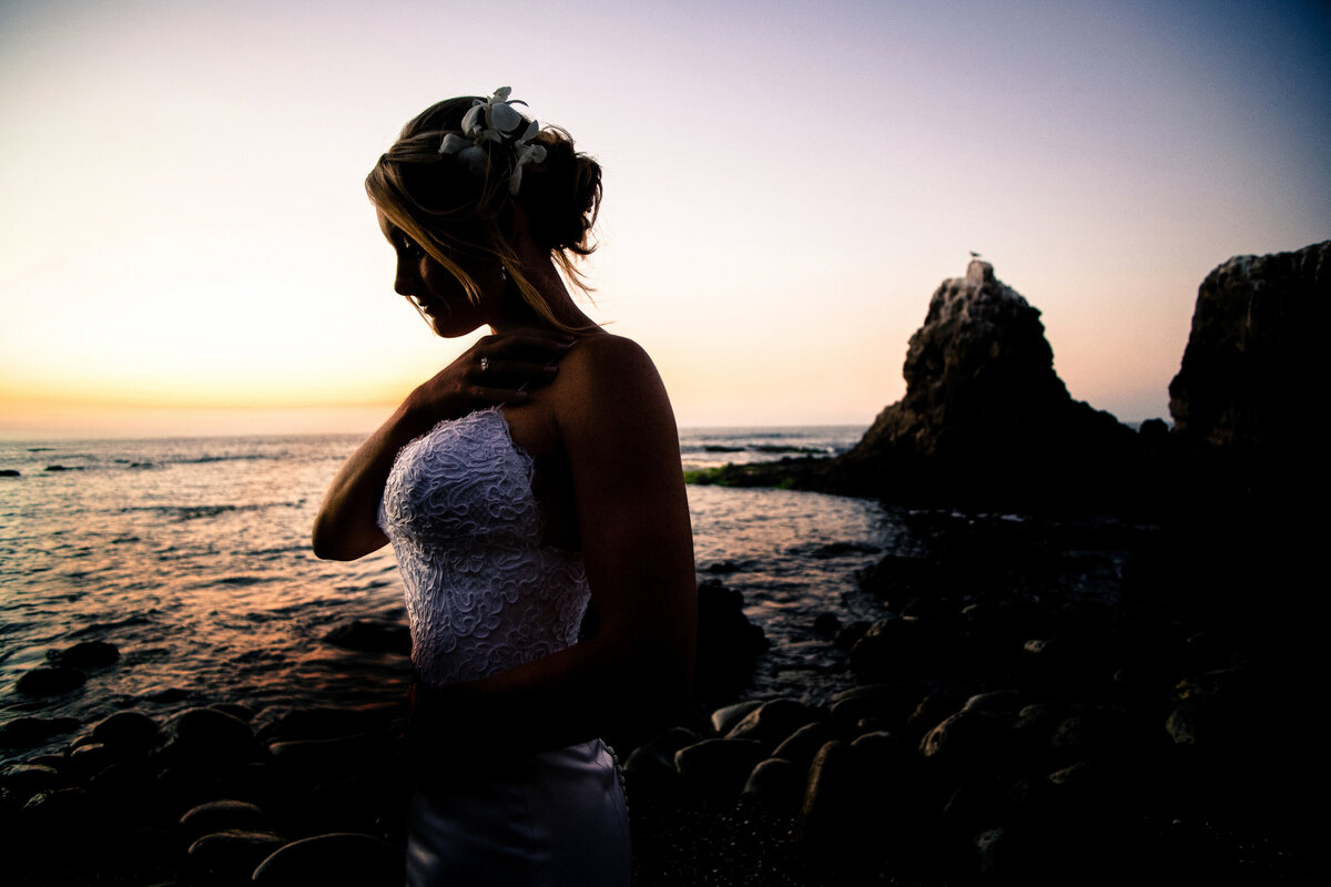 TLP.PhotosbyRodrigoMendez 0071