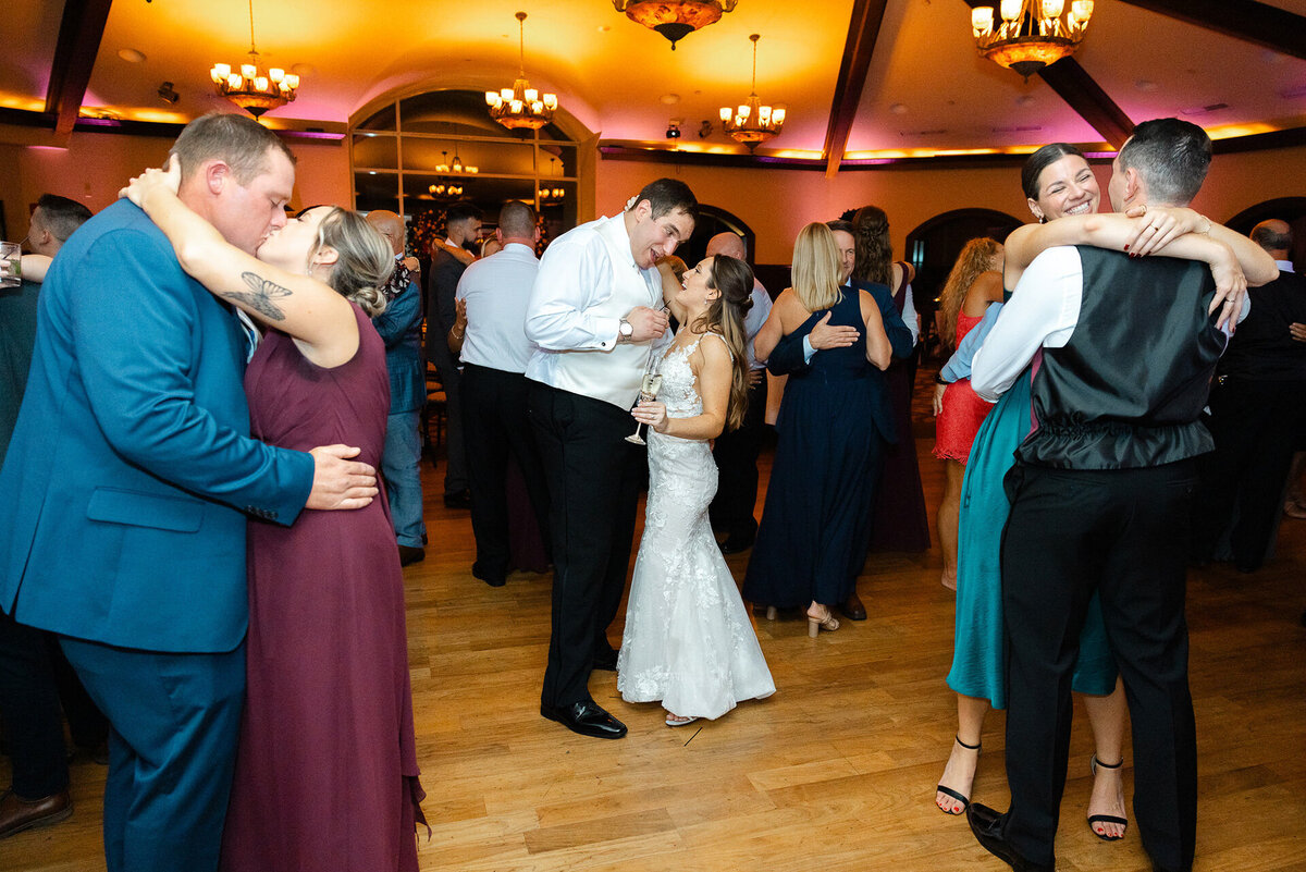 Saratoga-National-Wedding-33