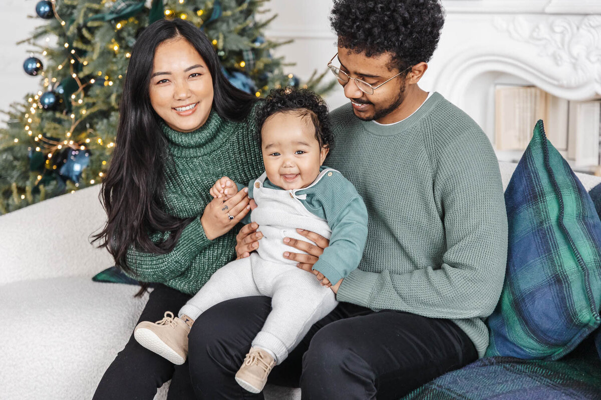 Toronto-Holiday-Minis-6-2