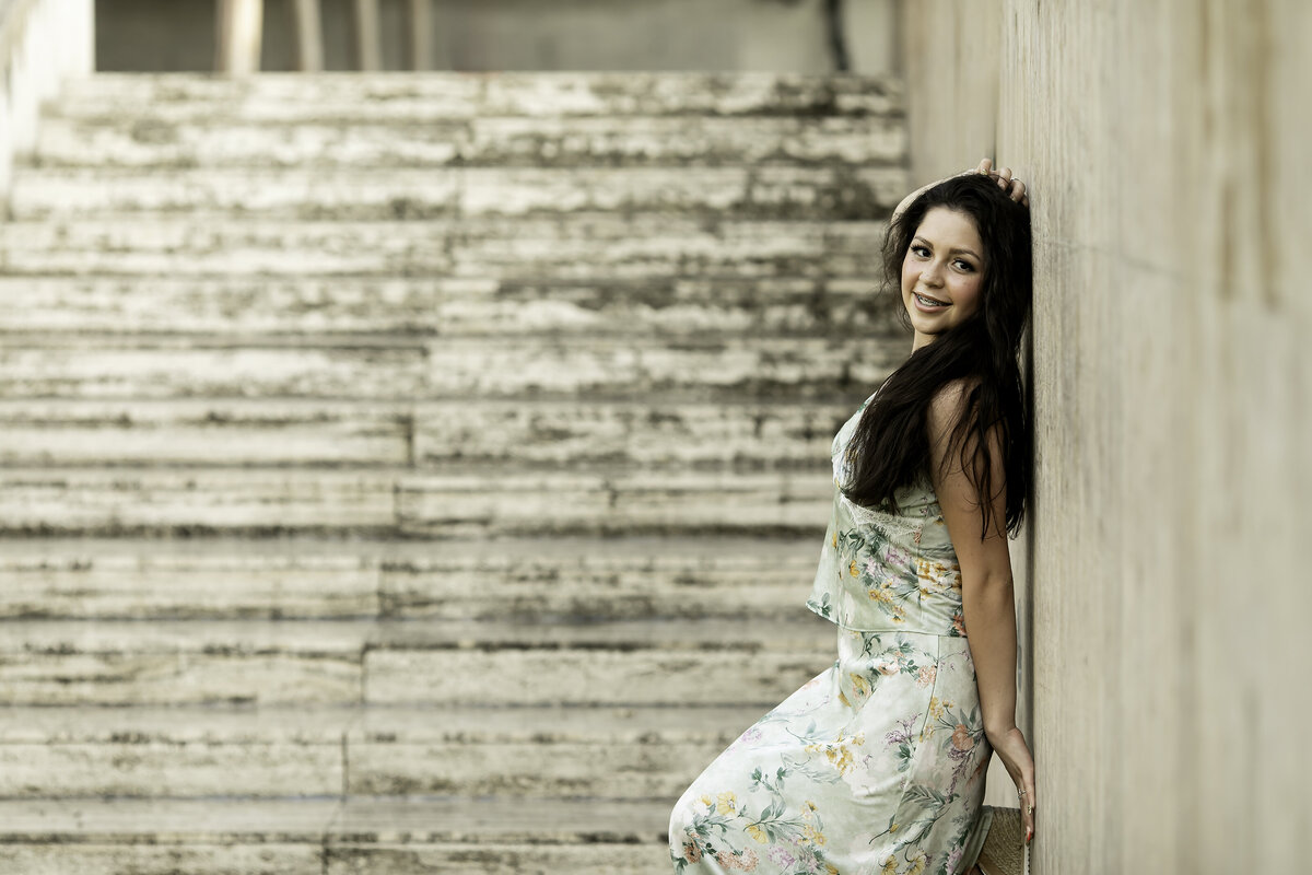 dfw-senior-photographer-chunky-monkey-10