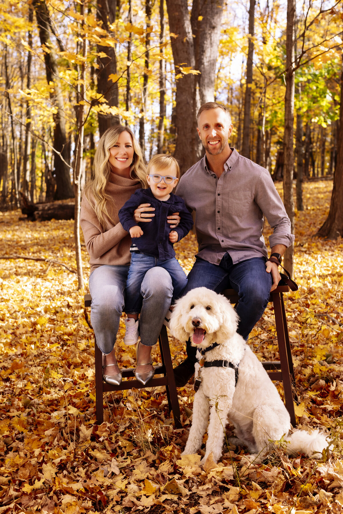 2021_10_26_Monaghan-9