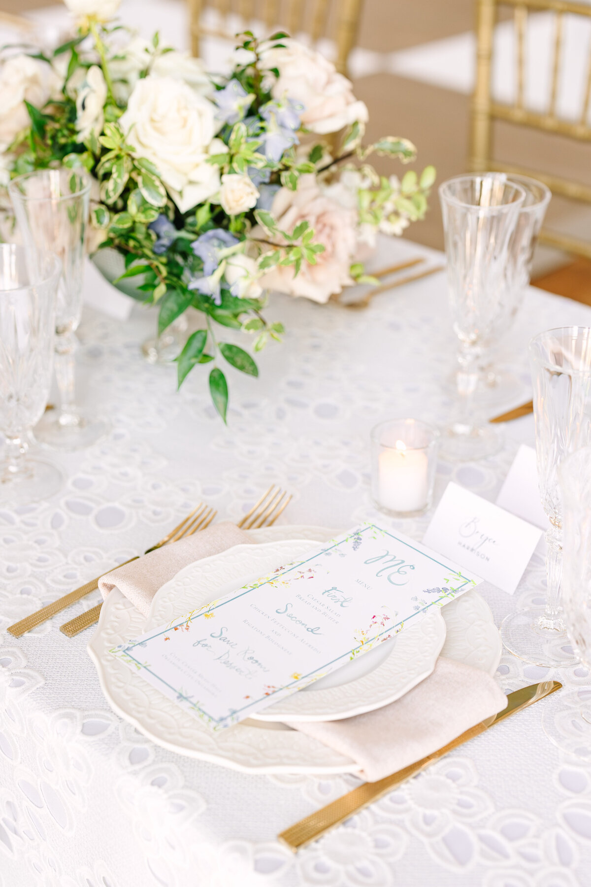 Jordan Wedding-404
