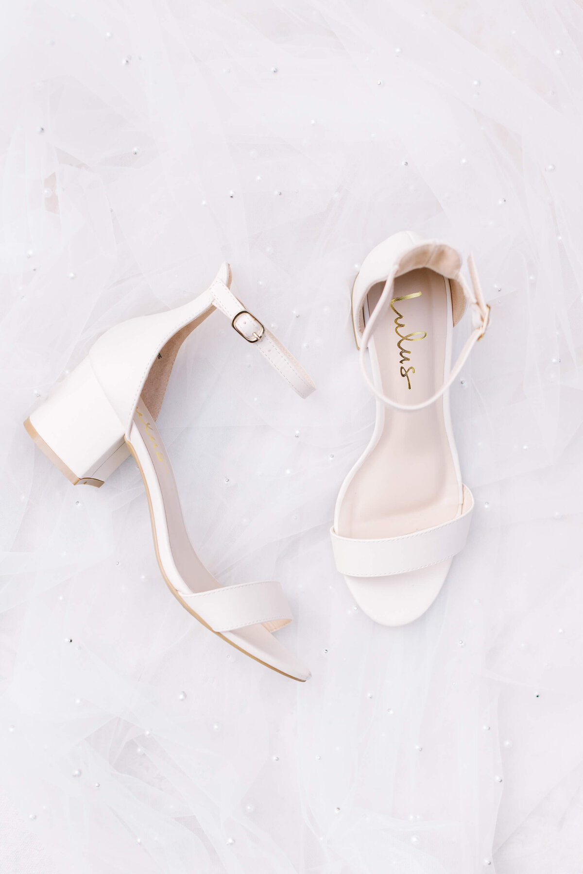 Villa-&-Vine-Wedding_Santa-Barbara-Wedding_Southern-California-Wedding-Photographer_Lisa-Leanne-Photography_7