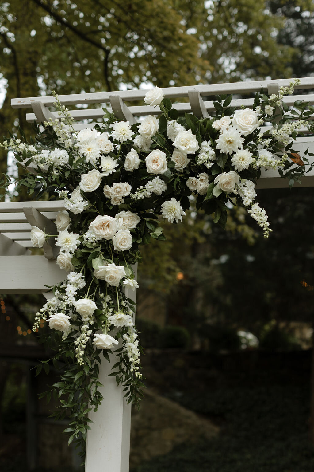 umarwedding-422