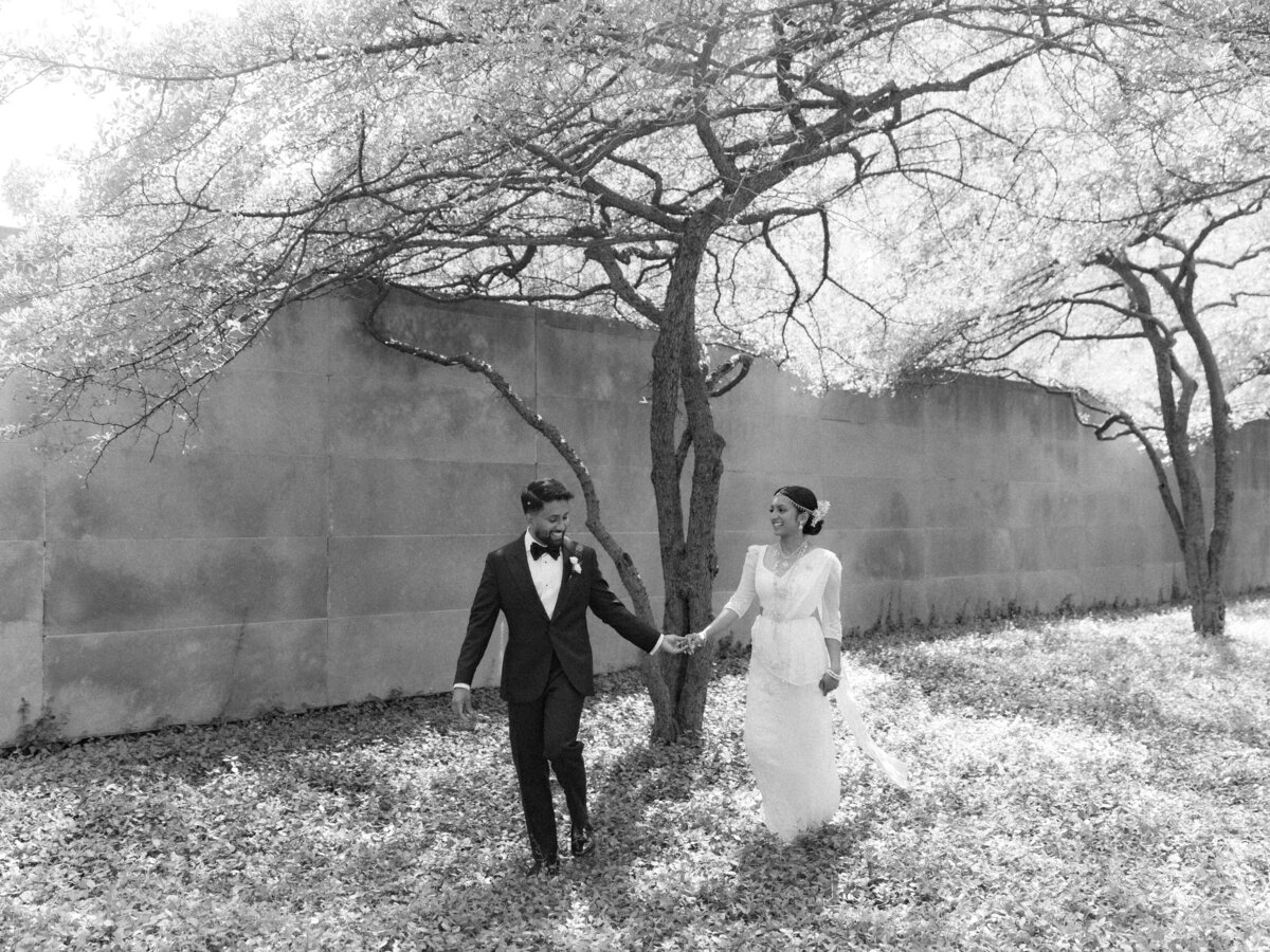 A Summers Day at the Chicago History Museum | Amarachi Ikeji Photography 23