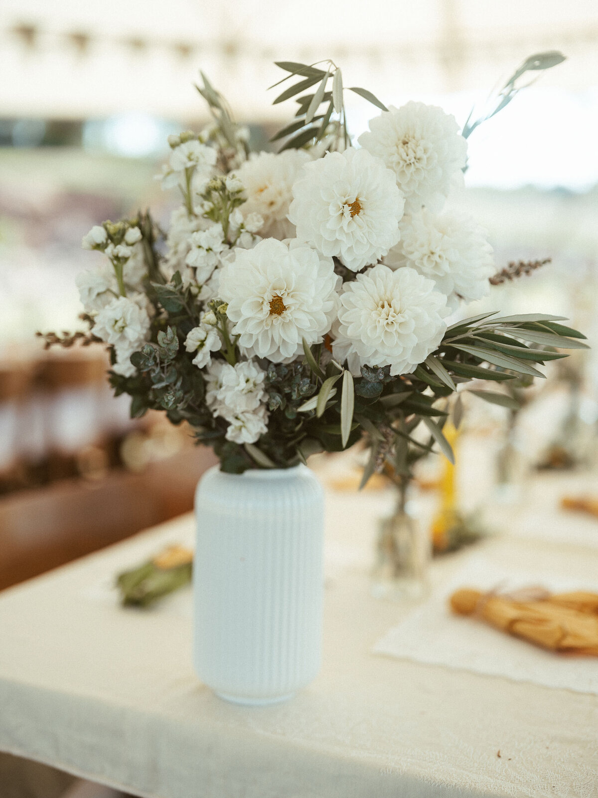 Harper_Mat_Sneak_Peeks-19