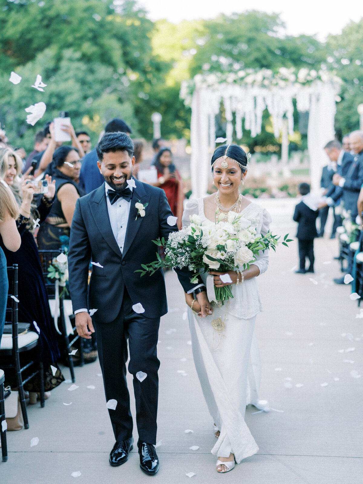 A Summers Day at the Chicago History Museum | Amarachi Ikeji Photography 59