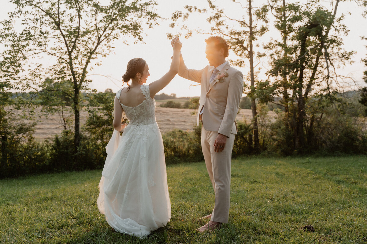 TxAWeddingPreviews-116