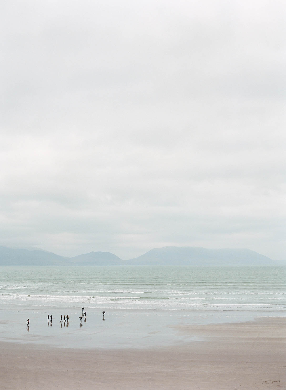 Michelle Norwood Living - Luxury Travel Inspiration - Ireland - Corbin-Gurkin-Ireland-0048