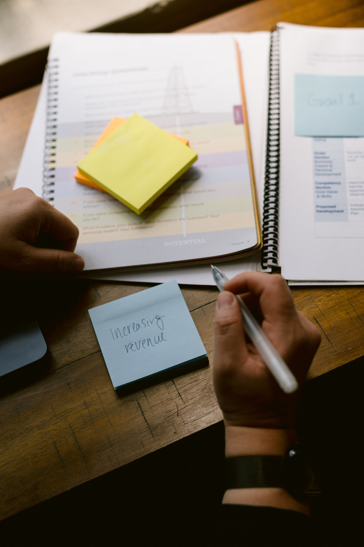 NikkiBrandingSessionFinalGalleryFrancescaLeePhoto-31