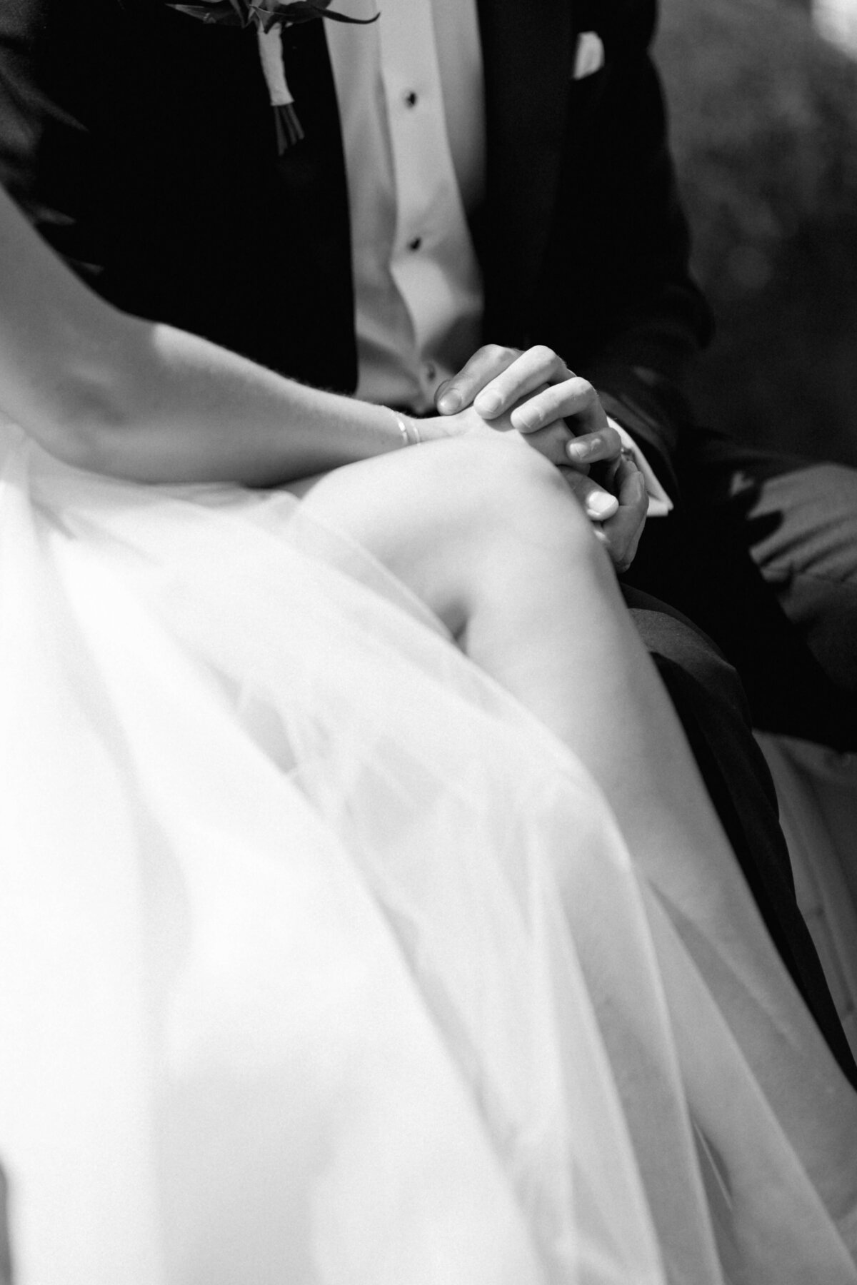 Portland-Golf-club-wedding-123