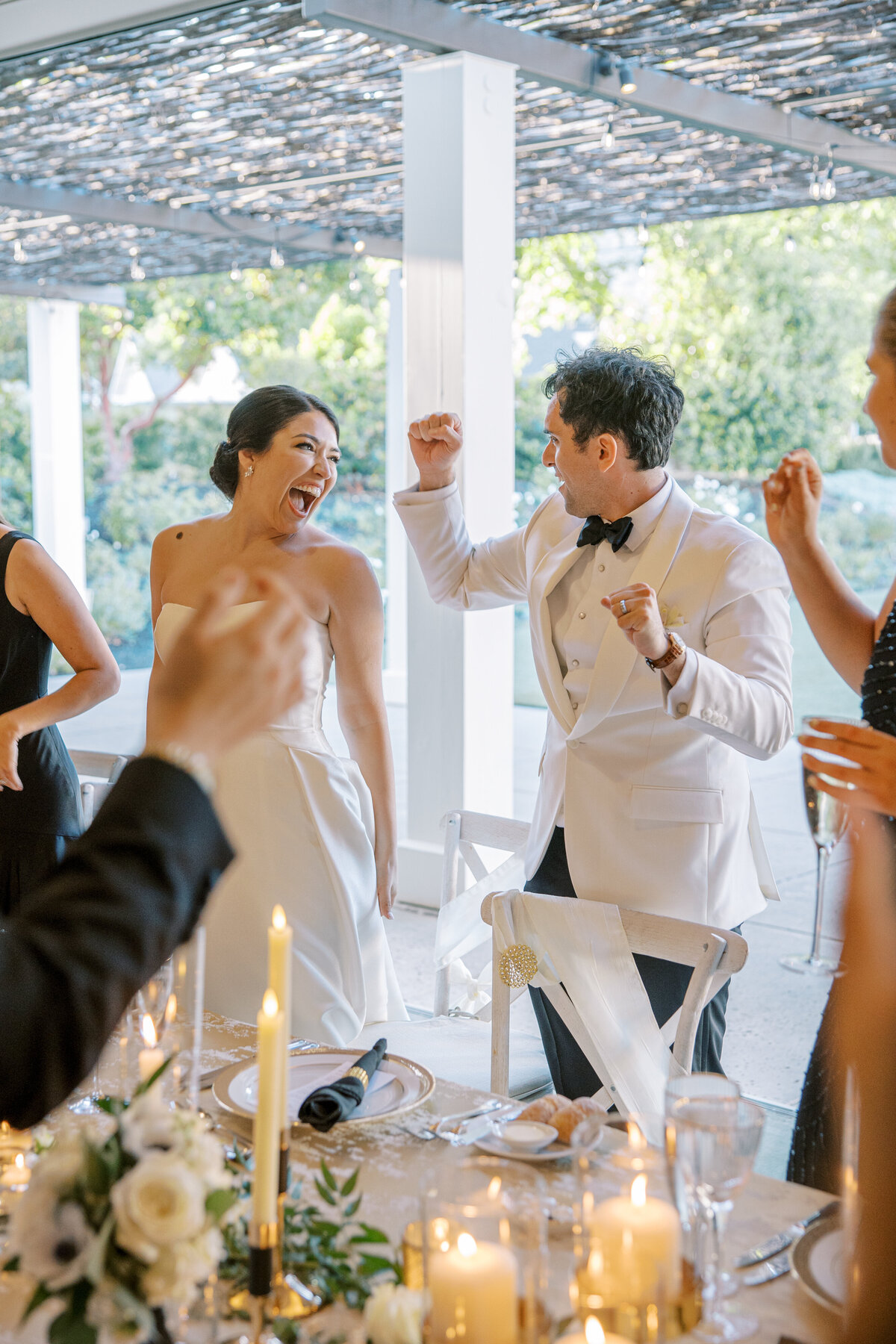 Solage Napa Wedding Photo-85
