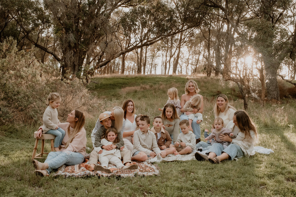 for-love-and-light-perth-motherhood-photographer-30